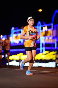 BIB: 46227
                            <button type="button" onclick="openModal(22835010)" class="btn btn-primary btn-sm float-right btn-popup" data-toggle="modal" data-target=".modal-high-quality">
                        <i class="fas fa-shopping-cart"></i> Add to Cart
                    </button>
                                            <button type="button" onclick="isThisMe(22835010, true)" class="btn btn-success btn-sm float-right btn-popup btn-isme hidden" data-toggle="tooltip" data-placement="bottom" title="นี่คือรูปของคุณใช่ไหม คลิกที่นี่เพื่อเอาเข้าอัลบั้ม">
                        <i class="fas fa-plus"></i> Add to album
                    </button>
                    <button type="button" onclick="isThisMe(22835010, false)" class="btn btn-warning btn-sm float-right btn-popup btn-isnotme hidden">
                        <i class="fas fa-ban"></i> Remove from album
                    </button>